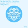 Esme (Andrologic Remix) - Che Armstrong&Charlie Alpha&Andrologic