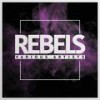 Cantina (Original Mix) - Soulnek