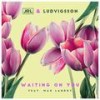 Waiting On You - Jrl&Ludvigsson&Max Landry