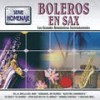 En la Orilla del Mar - Gitano
