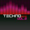 Viscosity (William A Remix) - Josh Gabriel