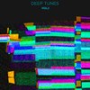 Compact (Original Mix) - AeFe