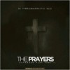 The Prayers (feat. Dj Froote) - Simba Magnetic Dj&Dj Froote