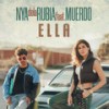 Ella - Nya de la Rubia&Muerdo
