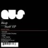 Rise (Original Mix) - Bicep&Copyright Control