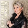 Turn Your Radio On / Schalt' Dein Radio ein - Linda Feller&Ray Stevens&Albert E. Brumley&Christian Heilberg&Sr.