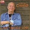 Lauf einfach los! - Stefan Carabao
