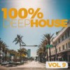 Shout (Sascha Kloeber Remix) - Al-faris&Superfinger&Genius Jane