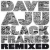Psylica (Henrik Schwarz Remix) - Dave Aju&Henrik Schwarz&Qzen
