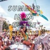 Flyinf at Rheims (Club Mix) - Goodo