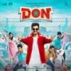 Jalabulajangu - Anirudh Ravichander&Rokesh