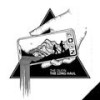 This Beat (feat. A.D.) (Explicit) - The Quon&A.D.
