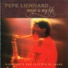 New York, New York - Pepe Lienhard Orchester&Swiss Army Big Band