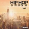 Get It Cracking - Kautiouz Beatz