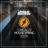 Sound Of Bang (Sharlotte De Vine Dub Mix) - David Amarian