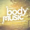 Humble Hearts (Finnebassen Remix) - Bambook