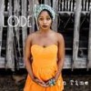 In Time - Loide Jorge&Ekendra Das