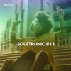 Subtitles (Sambossa's Afro Deep Dub Edit) - Misty (SA)&Sambossa