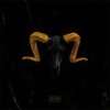 Hop Out The Car Pt 1 (Explicit) - BBN PESO