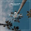 Pages (Dub Mix) - Bernardo Silva