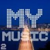 Fashion Intelligence (Original Mix) - Anna Tarraste