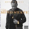 Yngm(feat. Billionaire Black) (Remix) - Boss Blaze&Billionaire Black