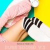 Floating Clouds (Original Mix) - Alex Skywalker