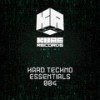 Emotional Power (Original Mix) - Barka & Taris