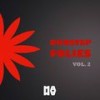 Lilin (The 18th Angel) (Original Mix) - Grey&Becko