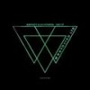Say It - Andrey Djackonda