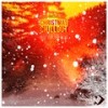 Love Wins (Original Mix) - Moonnight&Natune