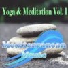 Music For Relaxation (Original Mix) - DJ 156 BPM