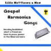 Victory in Jesus - Eddie Matthews and Maz