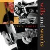 Mr. Fixit - Eric Ramsey