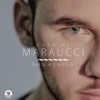 Mi batte il cuore - Carmine Maraucci