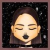 Black Snow - Meadani