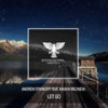 Let Go (Extended Mix) - Andrew Starkoff&Masha Belyaeva