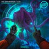 Hypersonic (PRFCT Mandem Remix) - AL/SO&High Maintenance&PRFCT Mandem