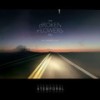 La Forma (HMNS Remix) - The Broken Flowers Project&Andrés Ruiz&HMNS