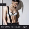Digital Music (Bass Monta Remix) - Astra Tech