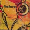 High Definition Television Blues #6 - Fosforo