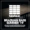 Flow Motion (Original Mix) - Benny Jones