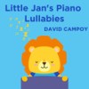 Lullaby for a good boy - David Campoy&David Campoy Parra