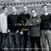 Weather Chaser(feat. Kenny Shanker, Mike Eckroth, Daisuke Abe, Yoshi Waki & Brian Fishler) - Coalescence&Kenny Shanker&Mike Eckroth&Daisuke Abe&Yoshi Waki&Brian Fishler
