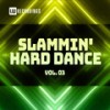 Acid Attack (Original Mix) - Safety Sam
