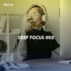 Anguria (Original Mix) - John of Patmos