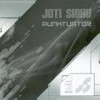 See The Music - Joti Sidhu