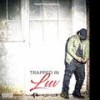 Luv (Explicit) - Trapp tha General