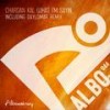 Another Sleepless Night (Original Mix) - Chardan Kal