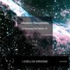 Pi + Q (Original Mix) - Giovanni Pasquariello